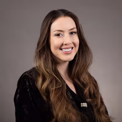 Christina Considine
