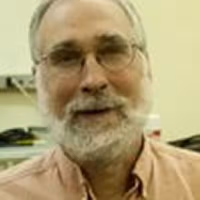 David Liguori 