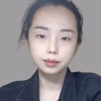Hui Guo