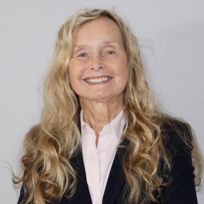 Professor Joette Stefl-Mabry