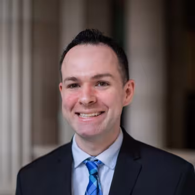 Michael LaMastra
