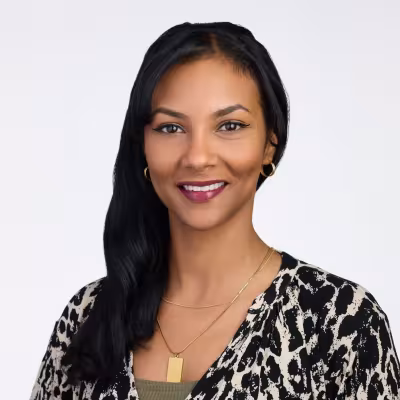 Aya Osman