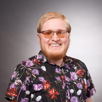 Ethan Menconi
