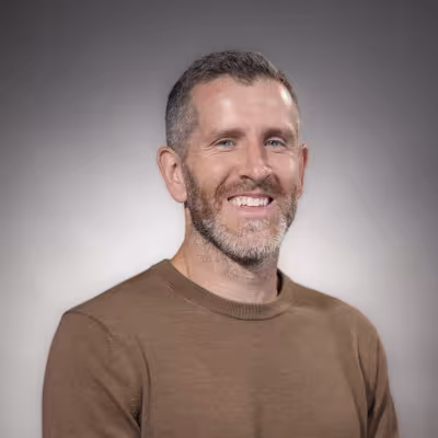 Matt Roche