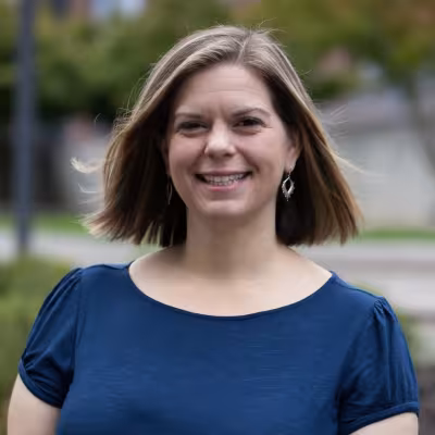 Diana L. Falco
