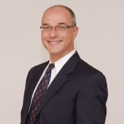 John Delconte