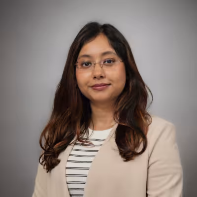 Yansi Keim