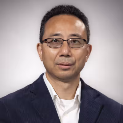 Pan Li