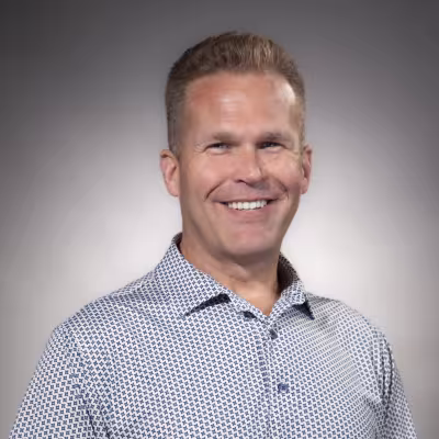 Chris Wessell