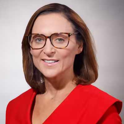 Jill Konopka