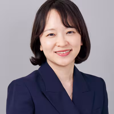 Ohbet Cheon.