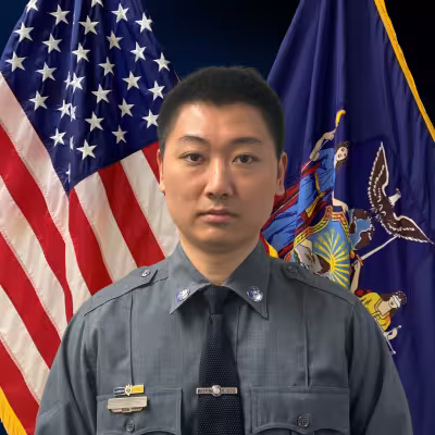 William Shen