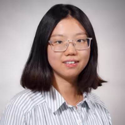 Tianxia Liu