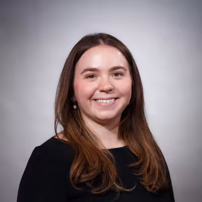 Image of Katie Rianolo