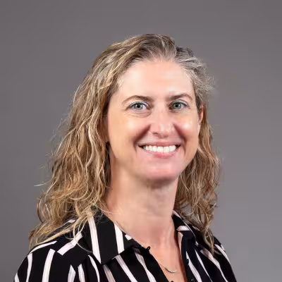 Jennifer J. Goodall