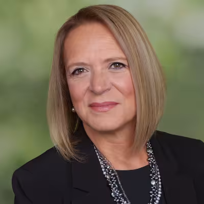 Deb Snyder