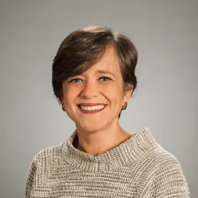Mila Gascó.