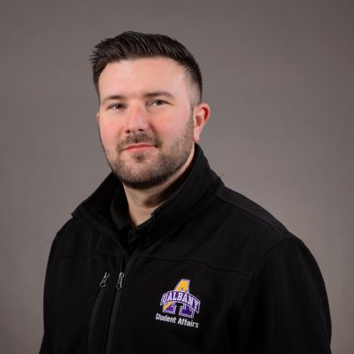 Michael Szesnat III.