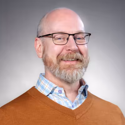Adam D. Gordon.