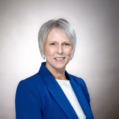 Dianne Patterson