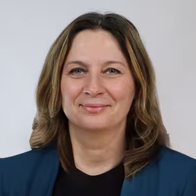 Ermelinda Potka