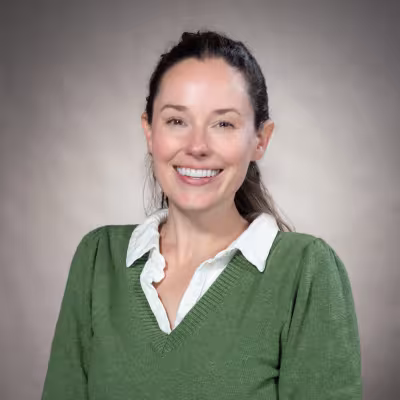 Hannah C. Kistler