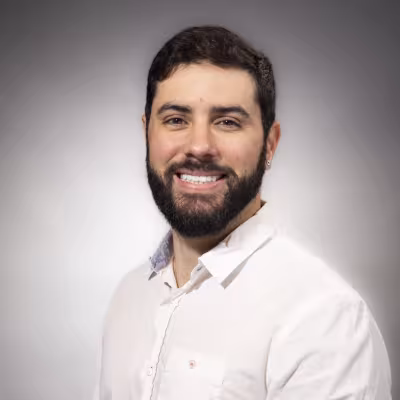 Vinny de Oliveira Lima