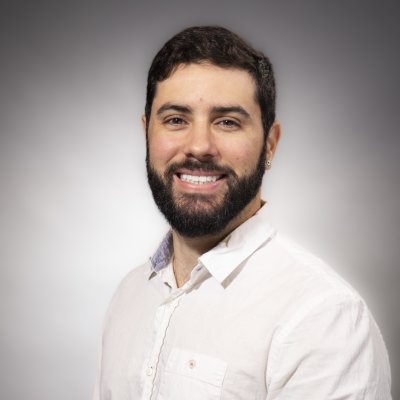 Vinny de Oliveira Lima