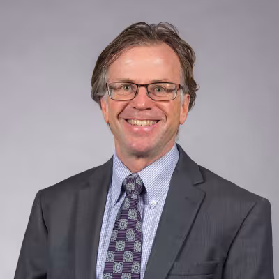 Kevin Williams