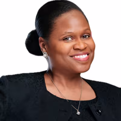 Debernee Privott