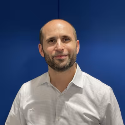Dr. Brett Levy