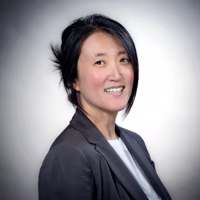 Lea Feng.