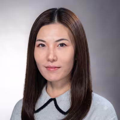 Ling Chen.