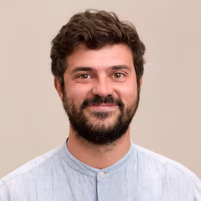 Matteo Uguzzoni
