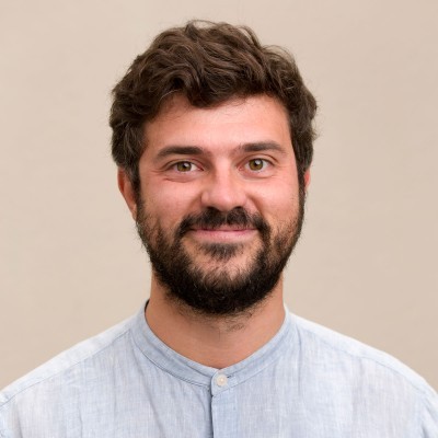 Matteo Uguzzoni