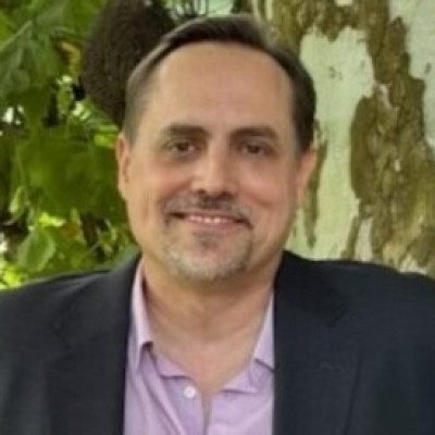 Stephen Bocskay.