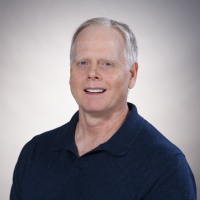 Scott Miller