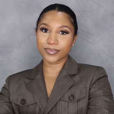 Jacinay Coleman-Shelton