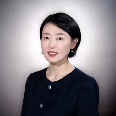 Jungwon Kuem