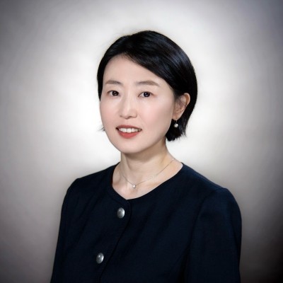 Jungwon Kuem