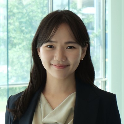 Miyeun Jung.