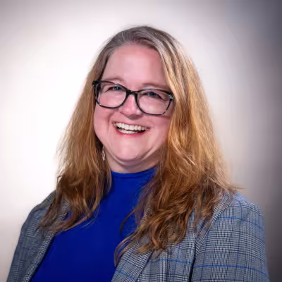 Christie Seiler