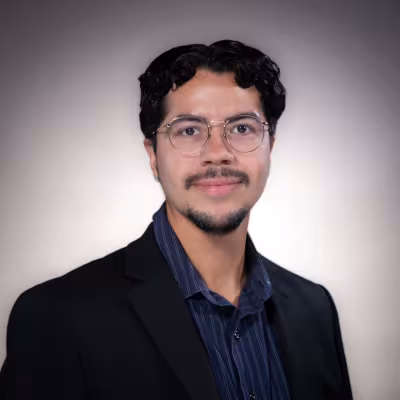 Julio Rodriguez