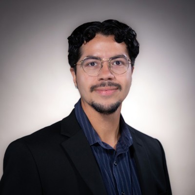 Julio Rodriguez