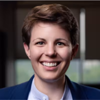 Heidi Knoblauch