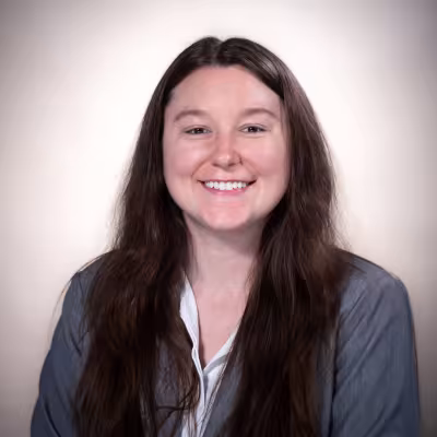Sarah Fullington