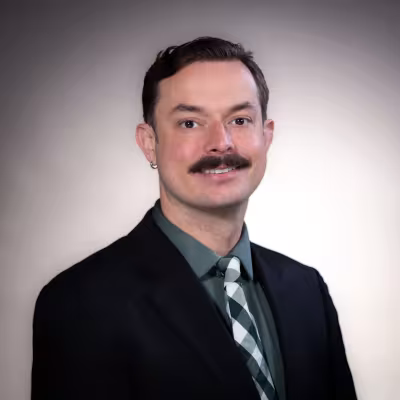 Kyle Schirmann