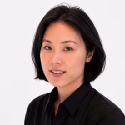 Xinrui Xie.