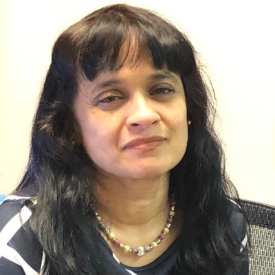 Vajeera Dorabawila.