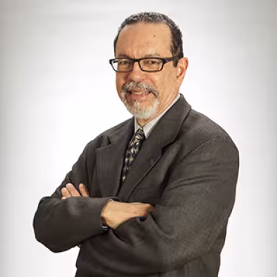 jose cruz photo